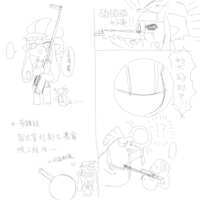 https://images.plurk.com/5pgAk1oho4To0HsN94stFK.png