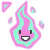 https://images.plurk.com/5pge6nZZDYMDjS2bWeSK5P.jpg