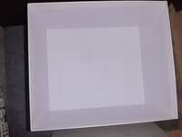 https://images.plurk.com/5pghIluQxDRGrGeTSMDsiA.jpg