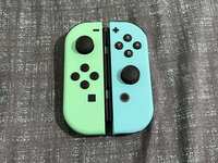 https://images.plurk.com/5ph1Dgz8tKMCt7o72rDWej.jpg