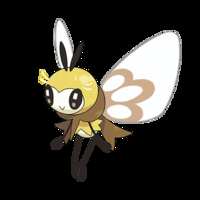 https://images.plurk.com/5ph6MuzAeQAtuHXli5g8ki.png