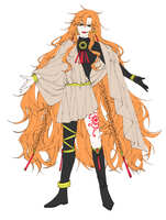 https://images.plurk.com/5phH1nP5vbmSj6AmMlQbAT.jpg