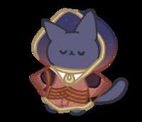 https://images.plurk.com/5phOPTjr7O3Av3uJd3HKGC.png