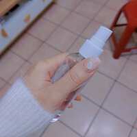 https://images.plurk.com/5phaBH8XTjE6lxeWX8fWsF.jpg