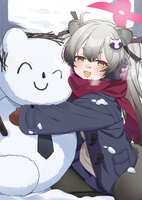 https://images.plurk.com/5phemIjO9Q2LkGwjIr2KOf.jpg