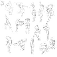 https://images.plurk.com/5phrq5U7eLD8g3vgYpjtzx.jpg