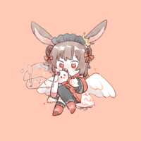 https://images.plurk.com/5phupBWq7gpjB8HdlE3R9D.png