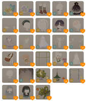 https://images.plurk.com/5piDvSe1StoS2AMOcIpUQS.jpg