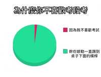 https://images.plurk.com/5piNRGgG01bcYjYQdMdJT8.jpg