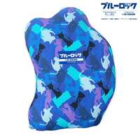 https://images.plurk.com/5piwPeMTX4w5xvIQlTnsXA.jpg