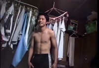 https://images.plurk.com/5piy6eHuN6LHVDIkjMj7Lr.jpg