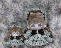 https://images.plurk.com/5pj4n6qcQ1xwCaID0sLO1B.jpg