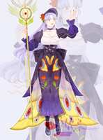 https://images.plurk.com/5pjS3yIBSe7N8qlaLzNs2f.png
