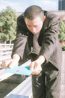 https://images.plurk.com/5pjY8NXrDll3Ko6aumuqGL.jpg