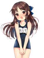 https://images.plurk.com/5pjmDXo8wLd42ZPHnDlRYj.jpg