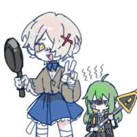 https://images.plurk.com/5pjqVcZmfobJsVrKWJnZbm.png