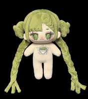 https://images.plurk.com/5pjyVFCRDJWmJRkTAeqAVO.jpg