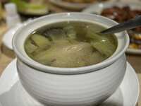 https://images.plurk.com/5pk6yTNhcpOA0BepzELeAU.jpg