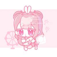 https://images.plurk.com/5pkLsWJI3iU411NZ7C3H25.png