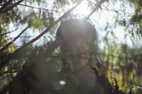 https://images.plurk.com/5pkhorQiU8ilsxbeCgI95X.jpg
