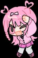 https://images.plurk.com/5pkiQFW2O5tRN4X6rZc57m.png