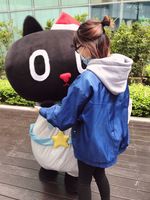 https://images.plurk.com/5pkltx0nzN0bW8VVdQunO1.jpg
