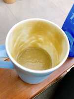 https://images.plurk.com/5pl0OKpOgQ7k9pOuURqhk7.jpg