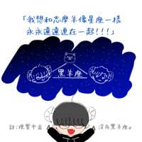 https://images.plurk.com/5pl2WqXtlDZP7Z3IORpzXp.png