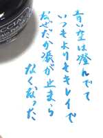 https://images.plurk.com/5pl9EfLewra5H1NfW7eJh3.jpg