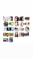 https://images.plurk.com/5plYHzBXigH6zGv2cCbxjW.jpg