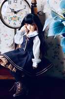 https://images.plurk.com/5plax215QGQ2SVwJIg6XDh.jpg