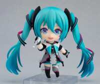 https://images.plurk.com/5pllISQfMOBtQ6xRSKax8a.png