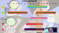 https://images.plurk.com/5plqbJdOVFOUDkZ5iieswg.jpg
