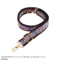 https://images.plurk.com/5plu9ltFkjo6Y5vnhWLx5x.png