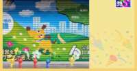 https://images.plurk.com/5plxCkP8d0y50qGl9DvU7T.png