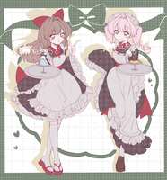 https://images.plurk.com/5pm2QCxMkMNGsHE7dUaHX3.png