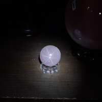 https://images.plurk.com/5pm3nj1U8cv81sUNKod1pw.jpg
