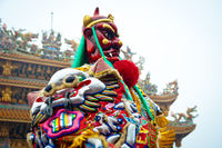 https://images.plurk.com/5pmMOkhr4YAPO4M6c5MCSx.jpg