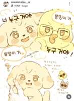 https://images.plurk.com/5pmRFNJuCcyhr9FENNShBr.png