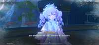 https://images.plurk.com/5pmRosyLz7wxRcBExAegCk.png
