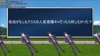 https://images.plurk.com/5pmdDuBARkLCfjJihQJ4E2.png