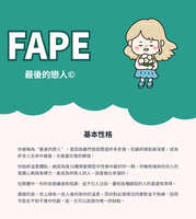 https://images.plurk.com/5pn68XUt629g6b0HEXupVe.jpg