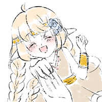 https://images.plurk.com/5pnioUfhXZg1xOlaidNA29.jpg
