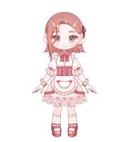 https://images.plurk.com/5pnxjTyYyKYhdvphbFyfcY.png