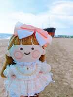 https://images.plurk.com/5po0dN2AM4adRiEKaqghl.jpg