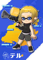 https://images.plurk.com/5poPYO79rsUioY7tTMC96p.jpg
