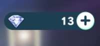 https://images.plurk.com/5pomBwUQt6iN5uEzao54h5.jpg