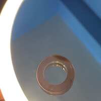 https://images.plurk.com/5pomnrNQa6LLldMfW6zx41.jpg