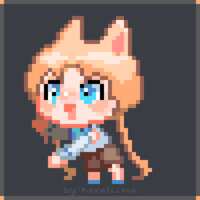 https://images.plurk.com/5posgIqzDTdJWMdQhsWvUO.gif