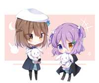 https://images.plurk.com/5pozA5oiuyNmrcRXlYrvPv.png